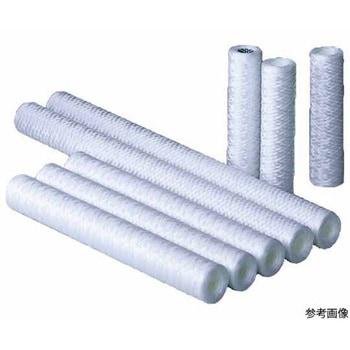 TOSEL TCW-CST系列ADVANTEC东洋25022390